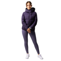 new Schwarze Tollkirsche