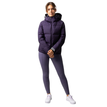 new Schwarze Tollkirsche