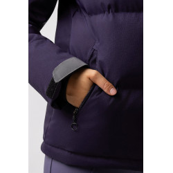 new Schwarze Tollkirsche