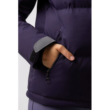 new Schwarze Tollkirsche