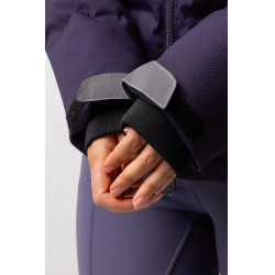 new Schwarze Tollkirsche