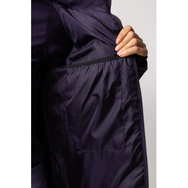 new Schwarze Tollkirsche