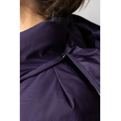 new Schwarze Tollkirsche