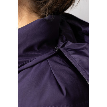 new Schwarze Tollkirsche