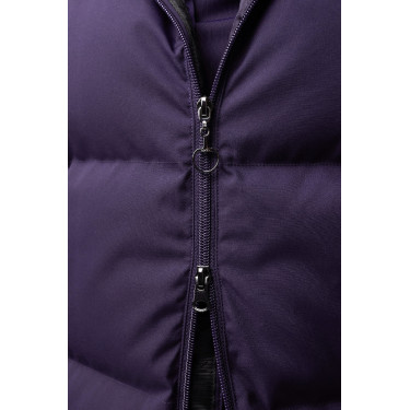 new Schwarze Tollkirsche