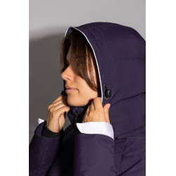 new Schwarze Tollkirsche