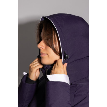 new Schwarze Tollkirsche