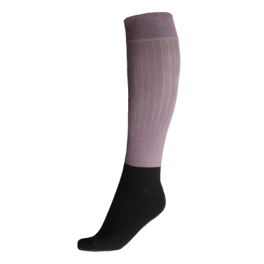 new Violetter Silex Lila