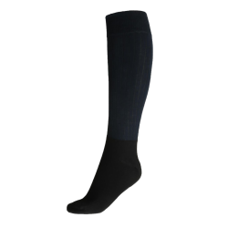 new Heidelbeere Grau