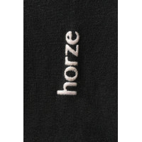 new Heidelbeere Grau