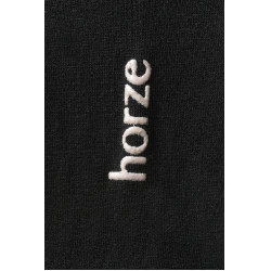 new Heidelbeere Grau