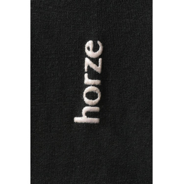 new Heidelbeere Grau