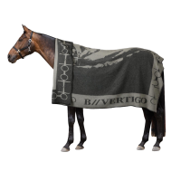 new Schwarze Schönheit