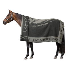 new Schwarze Schönheit