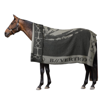 new Schwarze Schönheit