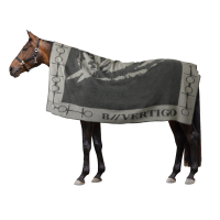 new Schwarze Schönheit