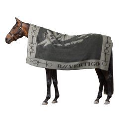 new Schwarze Schönheit