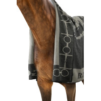 new Schwarze Schönheit