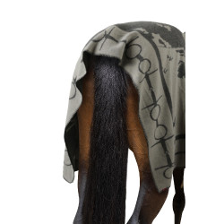 new Schwarze Schönheit