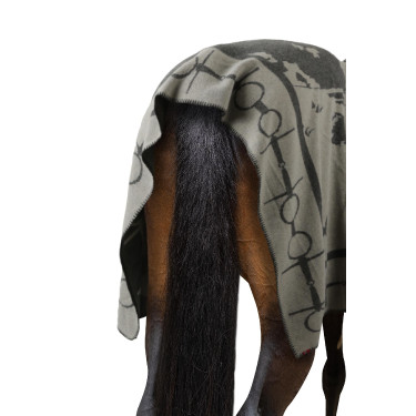 new Schwarze Schönheit