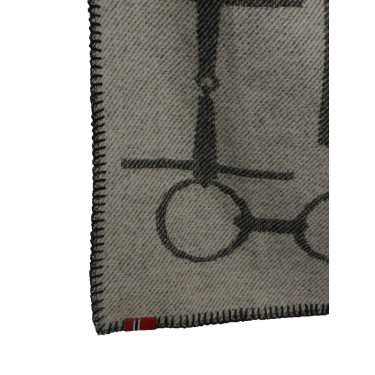 new Schwarze Schönheit