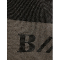 new Schwarze Schönheit