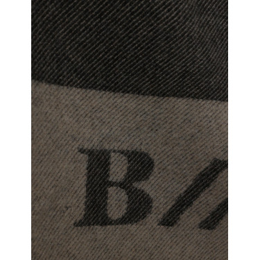 new Schwarze Schönheit