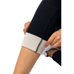 new Dunkelmarine Blau