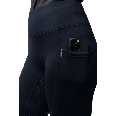 new Dunkelmarine Blau