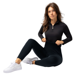 new Dunkelmarine Blau