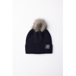 new Heidelbeere Grau
