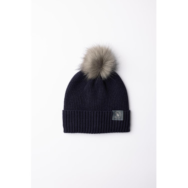 new Heidelbeere Grau