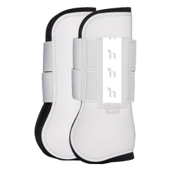 new Reflektierender Aufdruck Grau