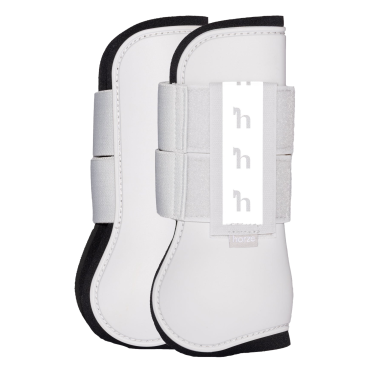 new Reflektierender Aufdruck Grau