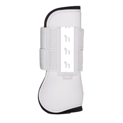 new Reflektierender Aufdruck Grau