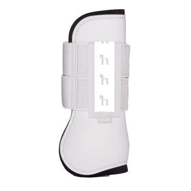 new Reflektierender Aufdruck Grau