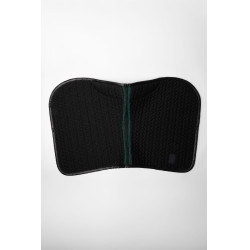 Springschabracke B Vertigo Fusion Grün Scarabäus Gr&uuml;n