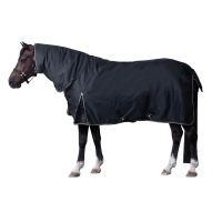 new Heidelbeere Grau