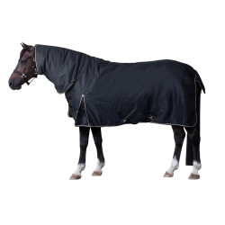 new Heidelbeere Grau