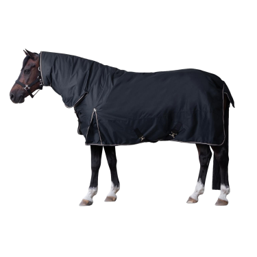 new Heidelbeere Grau