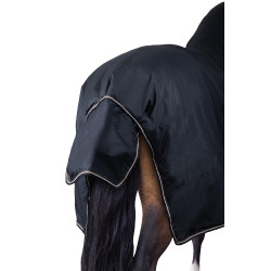 new Heidelbeere Grau