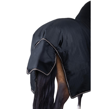 new Heidelbeere Grau