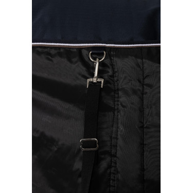 new Heidelbeere Grau