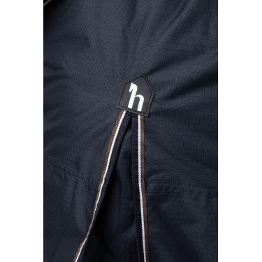 new Heidelbeere Grau