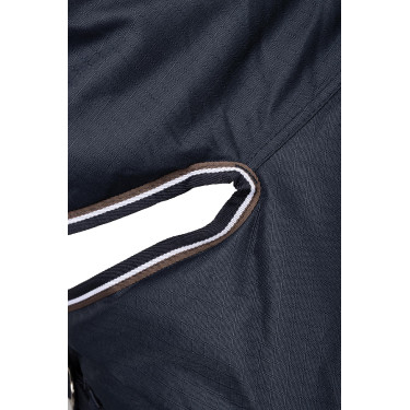 new Heidelbeere Grau