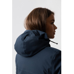 new Heidelbeere Grau