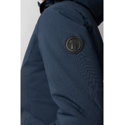 new Heidelbeere Grau