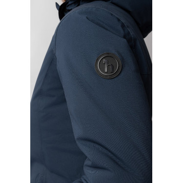 new Heidelbeere Grau