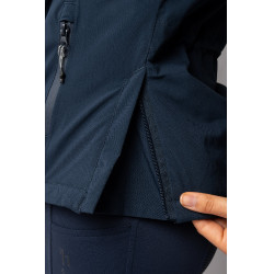 new Heidelbeere Grau