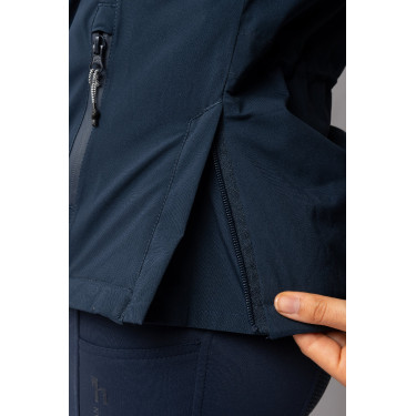 new Heidelbeere Grau